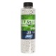 Bile Airsoft Blaster 0.23g 3300buc
