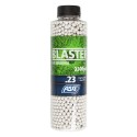 Bile Airsoft Blaster 0.23g 3300buc