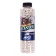 Bile Airsoft Open Blaster Bio 0.28g 3300buc