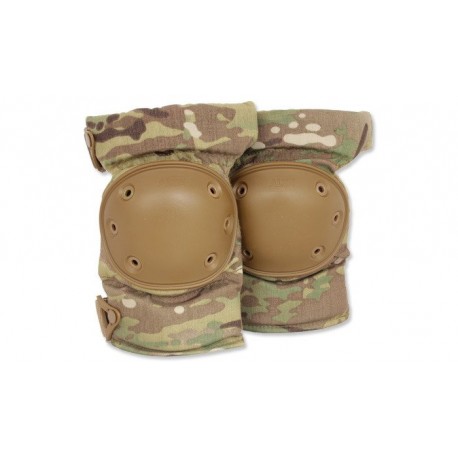 Genunchiere Alta Contour