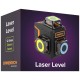 Nivela laser Ermenrich LV50 PRO