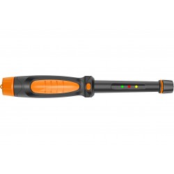 Detector gaz Ermenrich NG20