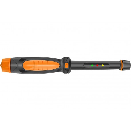 Detector gaz Ermenrich NG20