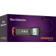 Detector gaz Ermenrich NG40
