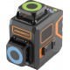 Nivela laser Ermenrich LV40 PRO