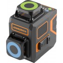 Nivela laser Ermenrich LV40 PRO