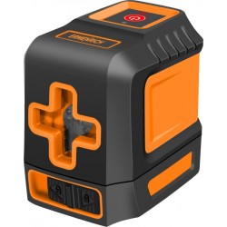 Nivela laser Ermenrich LT10