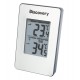 Statie meteo Discovery Report W30