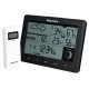 Statie meteo Discovery Report WA10