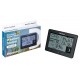 Statie meteo Discovery Report WA10