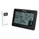 Statie meteo Discovery Report WA10