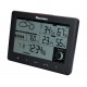Statie meteo Discovery Report WA10