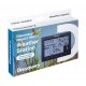 Statie meteo Discovery Report WA10