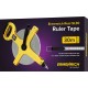 Ruleta Ermenrich Reel SL30