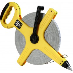 Ruleta Ermenrich Reel SL50