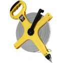 Ruleta Ermenrich Reel SL100