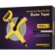 Ruleta Ermenrich Reel SL100