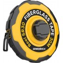 Ruleta Ermenrich Reel SR30