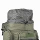 Rucsac Mil-Tec Commando 55L