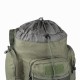 Rucsac Mil-Tec Commando 55L