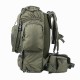 Rucsac Mil-Tec Commando 55L
