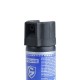 Spray Pepper Guard Police Perfect 300 Cloud 10% OC Cone - 40 ml