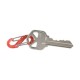 Breloc Nite Ize S-Biner KeyRing