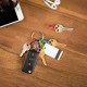 Breloc Nite Ize S-Biner KeyRing