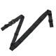 Curea Magpul MS1 Padded Multi-Mission