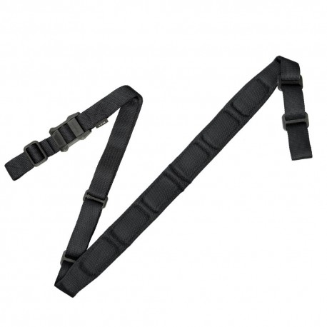 Curea Magpul MS1 Padded Multi-Mission
