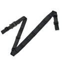 Curea Magpul MS1 Padded Multi-Mission