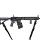 Curea Magpul MS1 Padded Multi-Mission