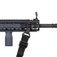Curea Magpul MS1 Padded Multi-Mission
