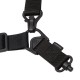 Curea Magpul MS1 Padded Multi-Mission