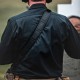 Curea Magpul MS1 Padded Multi-Mission