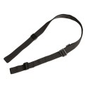Curea Magpul RLS