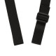 Curea Magpul RLS