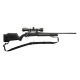 Curea Magpul RLS