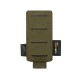 Adaptor Molle Helikon Curea BMA 1