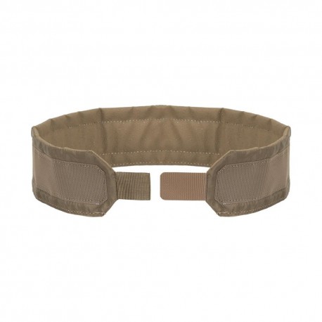 Centura Interioara Helikon Comfort Non-Slip