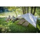 Prelata Helikon Supertarp Small - 250 x 200 cm