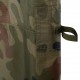 Prelata Helikon Supertarp Small - 250 x 200 cm