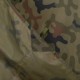 Prelata Helikon Supertarp Small - 250 x 200 cm