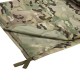 Prelata Helikon Supertarp Small - 250 x 200 cm