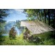 Prelata Helikon Supertarp Small - 250 x 200 cm