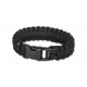 Bratara Paracord BCB
