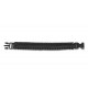 Bratara Paracord BCB