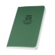Caiet Tactic Rite in the Rain Waterproof Field 115 x 185 mm