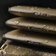 Caiet Rite In The Rain All-Weather 3 1/4 x 4 5/8" - 3buc