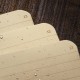 Caiet Rite In The Rain All-Weather 3 1/4 x 4 5/8" - 3buc